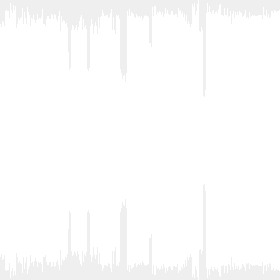 DJ Foster – 25 Jun 2012