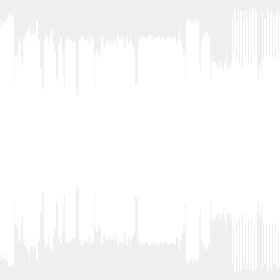 Mohd Taufiq – 01 Jun 2012