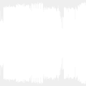 GadManDubs – 19 Jul 2012