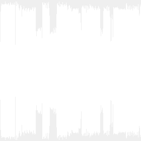 BunZer0 Feat Mr Jo – 12 Jul 2012