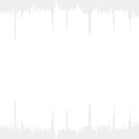 Afterdark – 24 Jul 2012