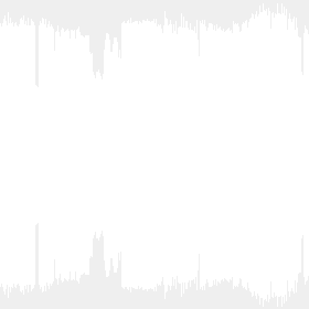 David M – 20 Jul 2012