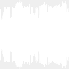 SUBduction LA Codiac Kahn – 16 Jul 2012