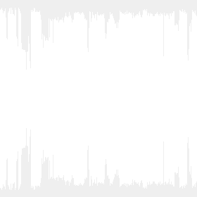 Rag N Bone Show Warlock And Noyeahno – 18 Jul 2012