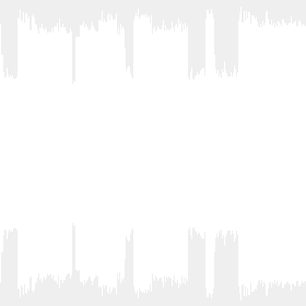 Wedge Bass and Leng Show – 15 Oct 2022