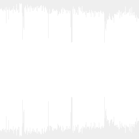 Afterdark – 17 Jul 2012