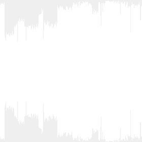 SUBduction Boston Bass Lab – 03 Jul 2012