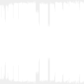 Lejal Nyte – 07 Jul 2012