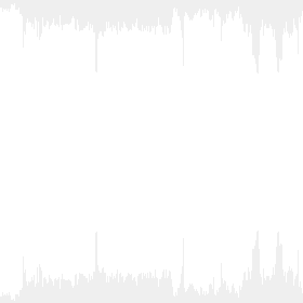 Whistla – 17 Jul 2012