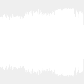 7Below – 08 Jul 2012