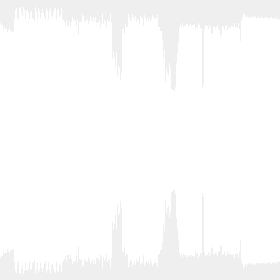 Dubvine Creese Sessions – 28 Aug 2012