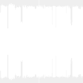 Incyde – 22 Aug 2012