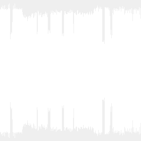 SUBduction LA Codiac – 19 Aug 2012