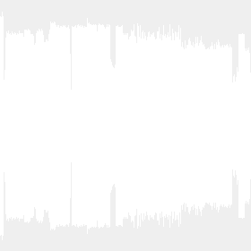 Revealomatic – 29 Aug 2012