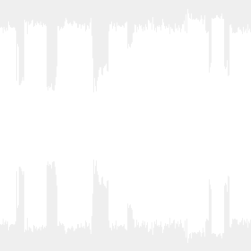 BunZer0 Mr Jo – 09 Aug 2012