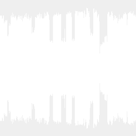 Back The Too Future – 04 Aug 2012