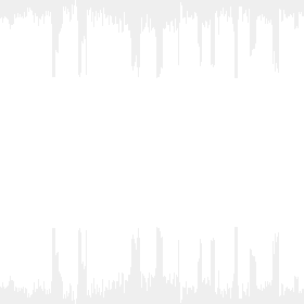 Whistla – 14 Aug 2012