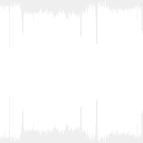 Blind Prophet – 09 Aug 2012