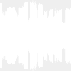 Back The Too Future – 11 Aug 2012