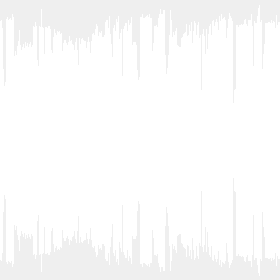 Mushpost Radio 5 Hour Marathon – 19 Sep 2012