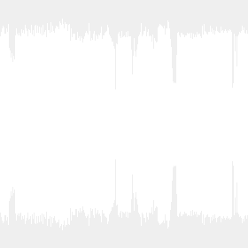 Threnody – 07 Sep 2012