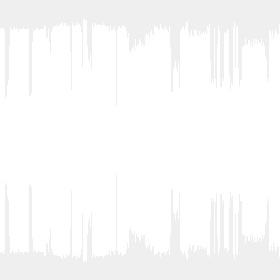 SmokingRoom with Slass – 19 Mar 2022