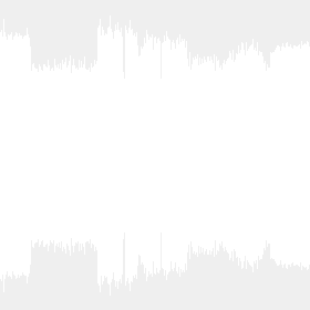 Mohd Taufiq UKG – 08 Sep 2012