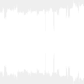 Threnody – 05 Jan 2023