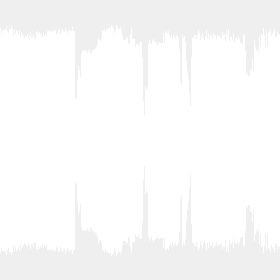 BunZer0 JRobinson – 20 Sep 2012