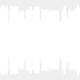 TMacabre Bossman Johnson – 24 Sep 2012