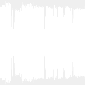 Conscious Pilot – 26 Sep 2012