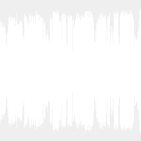 Back The Too Future On – 29 Sep 2012