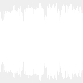 Compa Back To Back Joe Nice – 24 Sep 2012