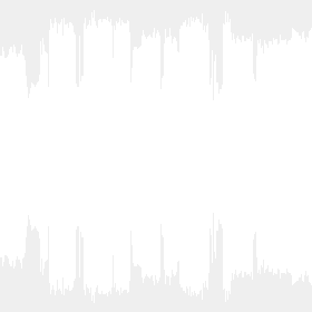 Brainz – 21 May 2022