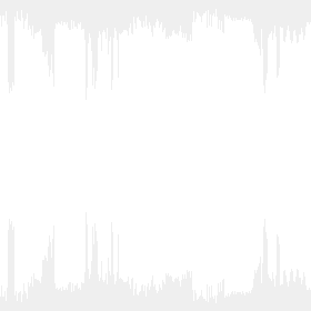 BlakStarLine Feat Dasha Fruits N Zoot Z – 20 Sep 2012