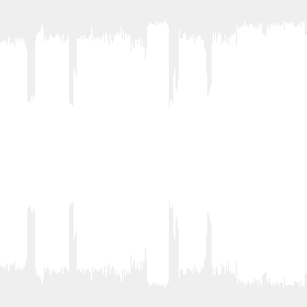 Dubvine – 11 Sep 2012