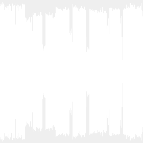 Dark Heart Radio Show Burial Special – 14 Jun 2023