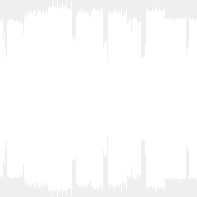 Bassic Boston – 29 Sep 2012