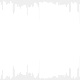 LejalNyte with Gremino guestmix – 22 Jul 2022