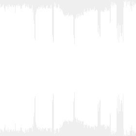 Tetris Cover Show – 18 Sep 2012