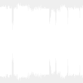 Conscious Pilot – 12 Sep 2012