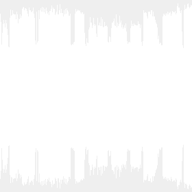 Whistla – 25 Sep 2012