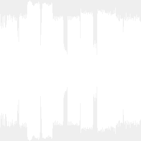 Mirror State – 23 Sep 2012