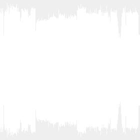 Afterdark Dubz – 17 Jan 2023