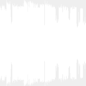 Joe Nice – 11 Sep 2012