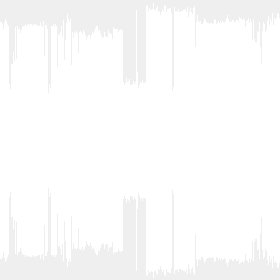 ROKO B2B DIETER 05 Years Anniversary – 22 Sep 2012