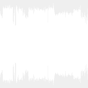 Dubvine UKG Special – 09 Sep 2012