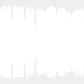 Bassic Boston – 01 Sep 2012