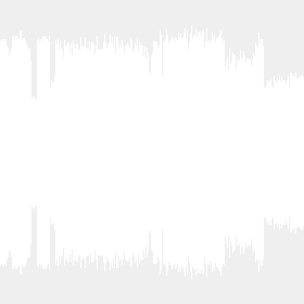 Mohd Taufiq – 15 Sep 2012