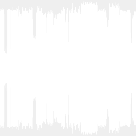 El Maria B2B Chillum – 14 Sep 2012